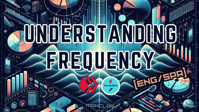 MINIUNDERSTANDINGFREQUENCY.png