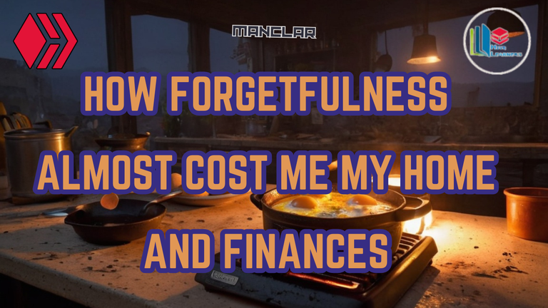 MINIHOWFORGETFULNESS.png
