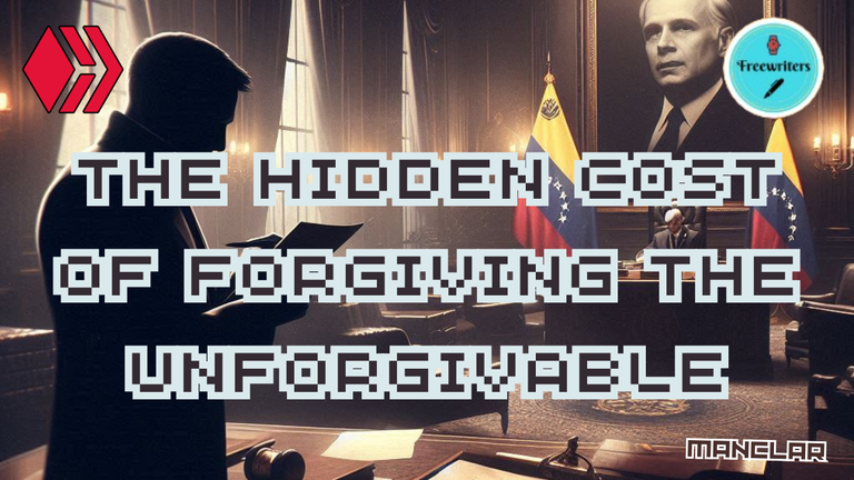 MINITHEHIDENCOSTOFFORGIVEN.png