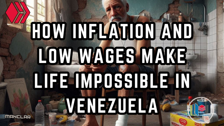 MINIHOWINFLATIONANDLOWVAGES.png
