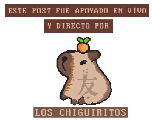 Capybara1bannercuracion2001.png