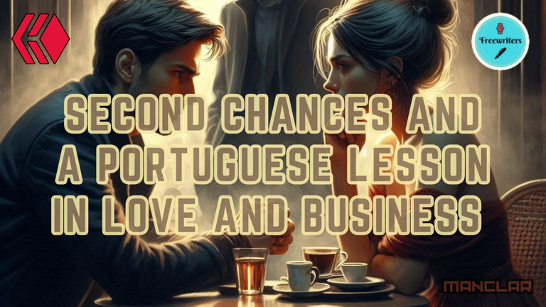minsecondchancesandaportugueselesson.png