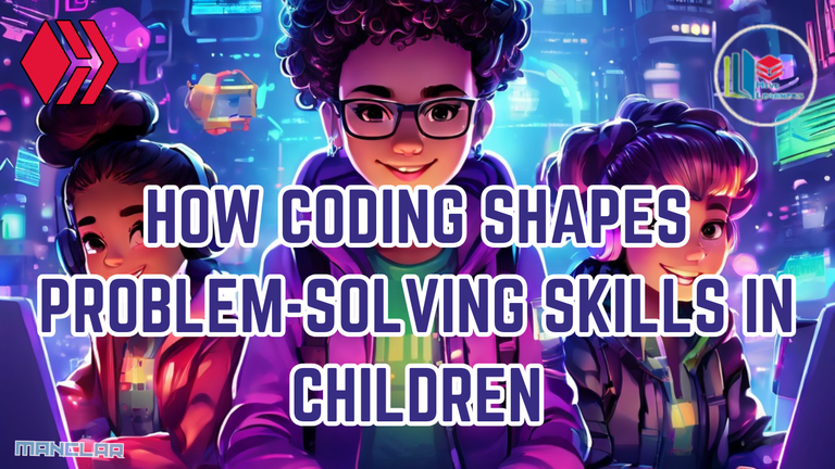 MINIHOWCODINGSHAPESPROBLEMSOLVING.png