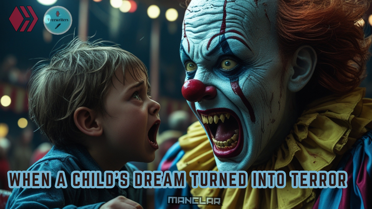 MINIWHENACHILDDREAMCAMESONTOTERROR.png