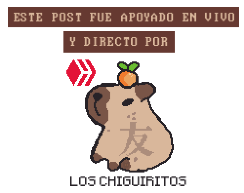 Capybara1bannercuracion200.png