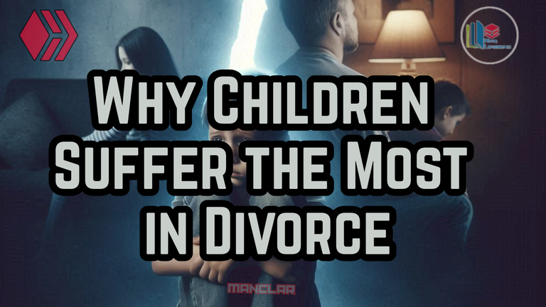 MINIWHYCHILDRENSUFFERSTHEMOST.png