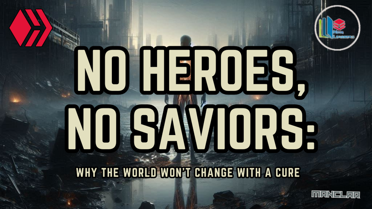 MININOHEROESNOSAVIORS.png