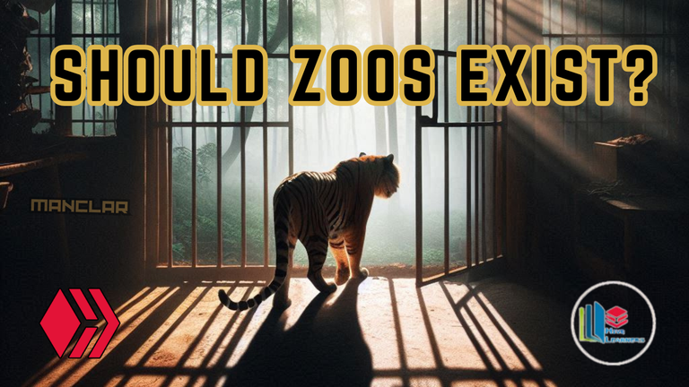 MINISHOULDZOOSEXISTS.png