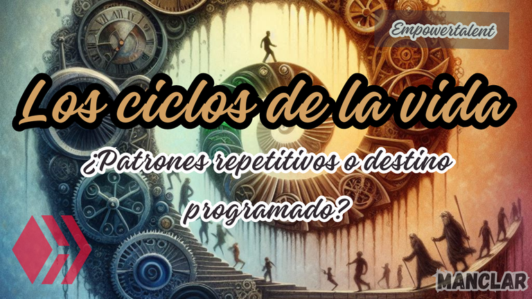 MINILOSCICLOSDELAVIDAPATRONESOPROGRAMACION.png
