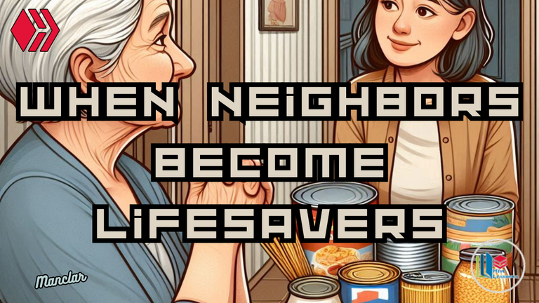 MINIWHENNEIGHBORSBECOMELIFESAVERS.png