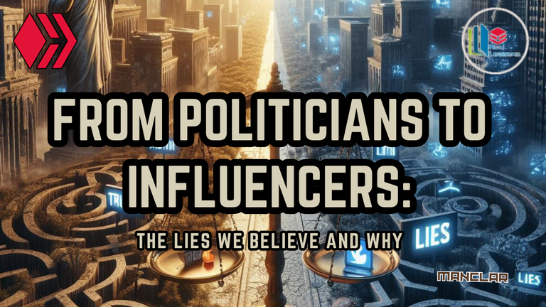 MINIFROMPOLICIANSTOINFLUENCERS.png