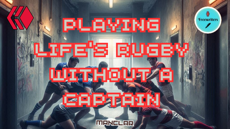 MINILIFERUGBY.png