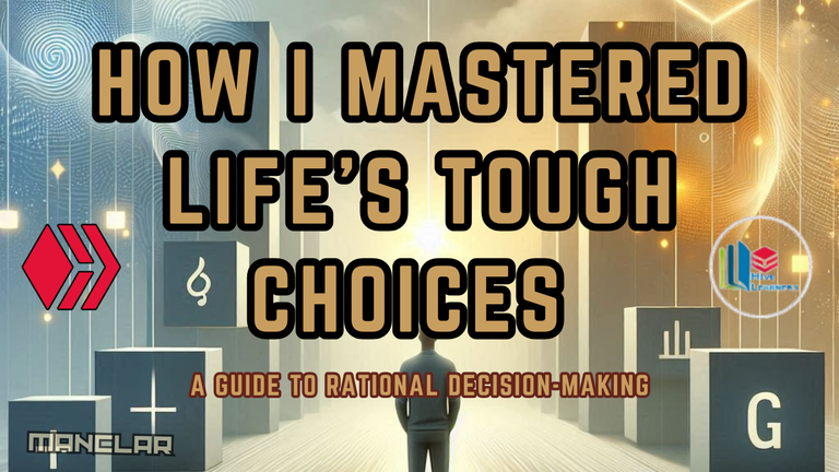 MINIHOWIMASTEREDLIFESTOUGHCHOICES.png