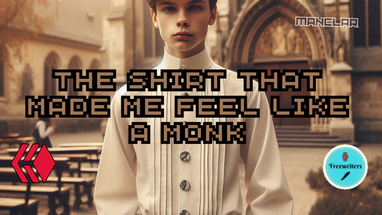 MINITHESHIRTTHATMAKESMEFEELLIJKEAMONK.png