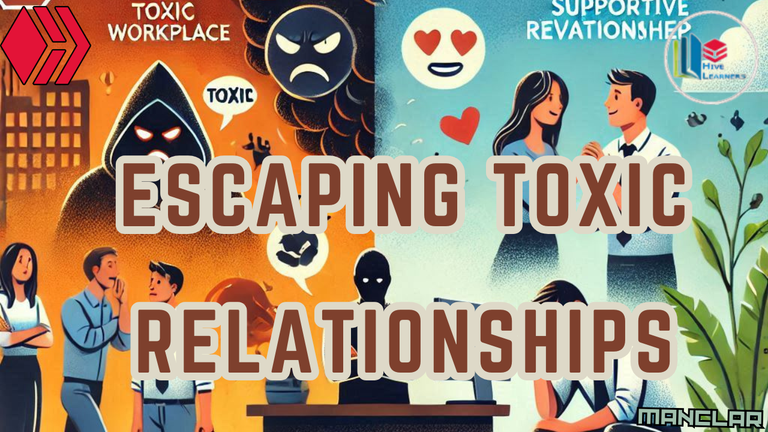 MINIESCAPINGTOXICRELATIONSHIPS.png