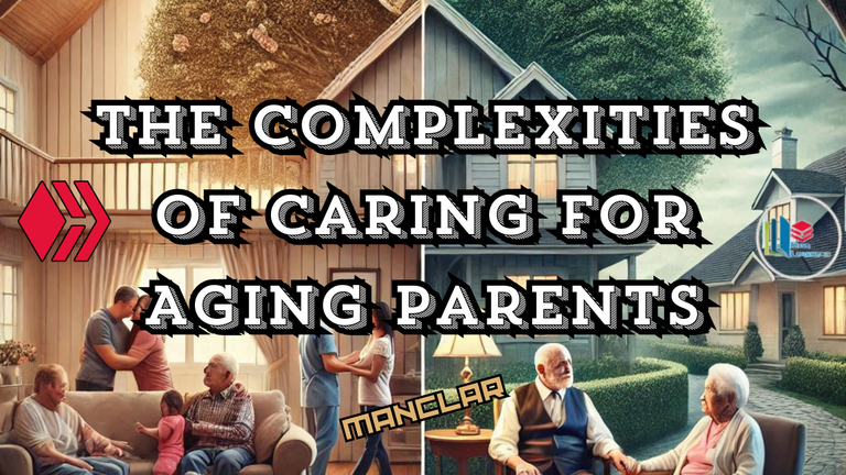 MINITHECOMPLETEXIESOFCARINGFORAGINGPARENTS.png