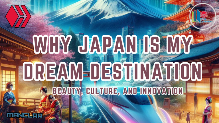MINIWHYJAPAN.png