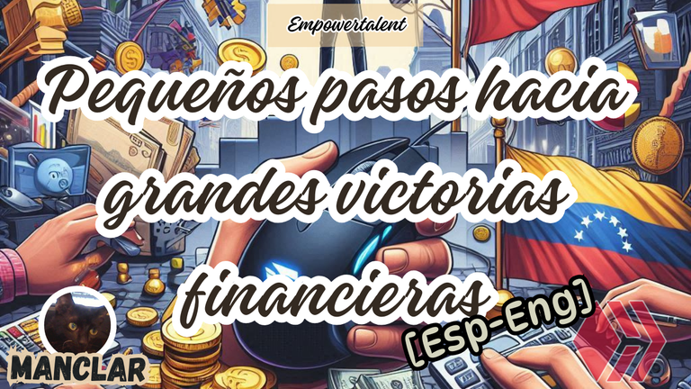 MINIPEUENOSPASOSHACIAGRANDESVICTORIASFINANCIERAS.png