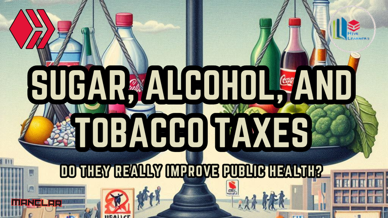 MINISUGARALCOHOLTOBACCOTAXES.png