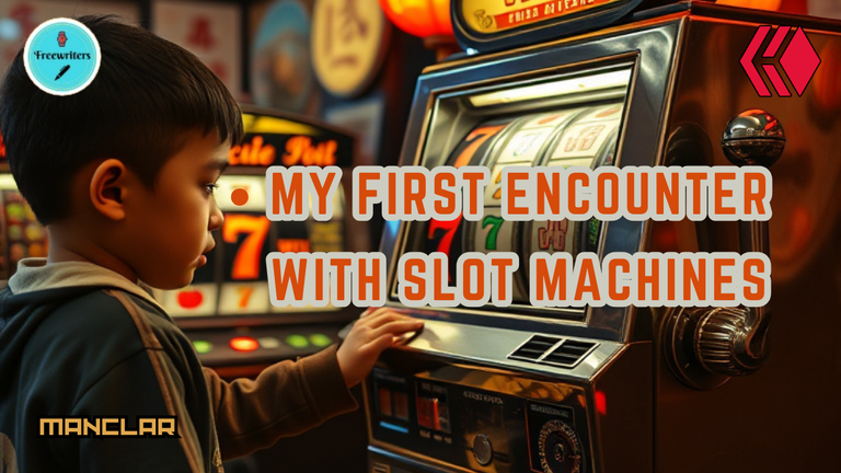 MINIMYFIRSTENCOUNTERWITHSLOTSMACHINES.png