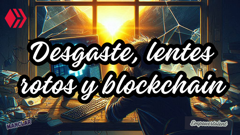MINIDESGASTESLENTESROTOS.png