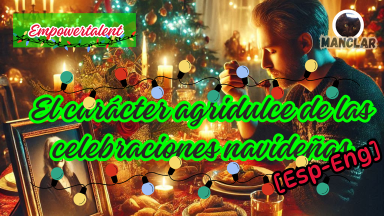 MINIELCARACTERAGRIDULCEDELASCELEBRACIONES.png