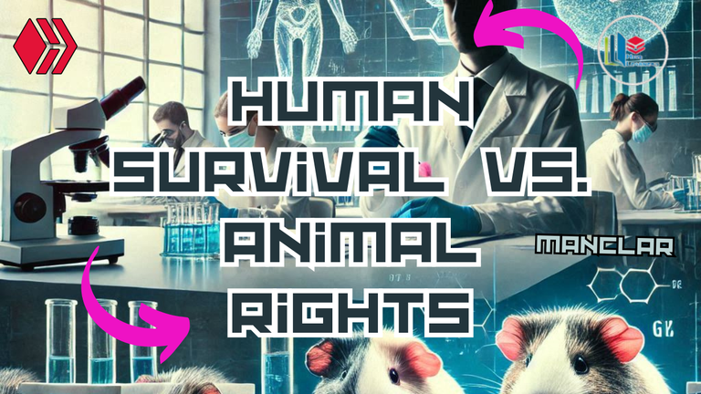 MINIHUMANSURVIVALVSANIMALRIGHTS.png