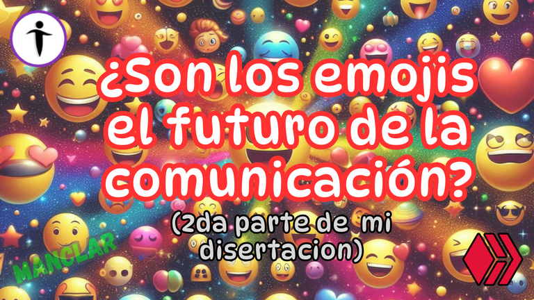 EMOJIS2comunicacion.png