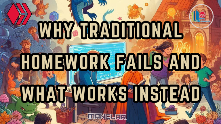 MINIWHYTRADITIONALHOMEWORKFAILS.png
