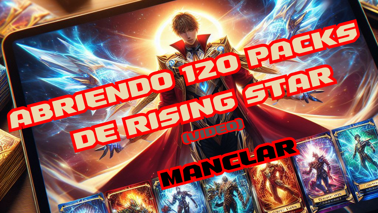 MINIABRIENDO 120 PACKS.png