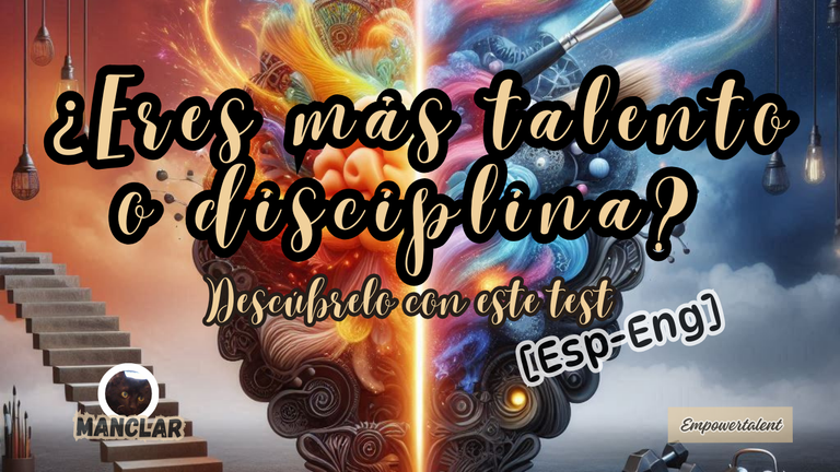 MINIERESMASTALENTOODISCIPLINATEST.png