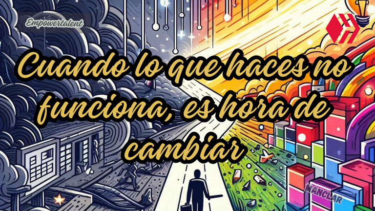 MINICUANDOLOQUEAHCESNOFUNCIONA.png