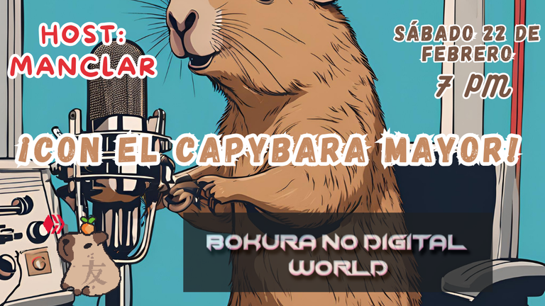 MINICAPYBARA22FEBRERO.png