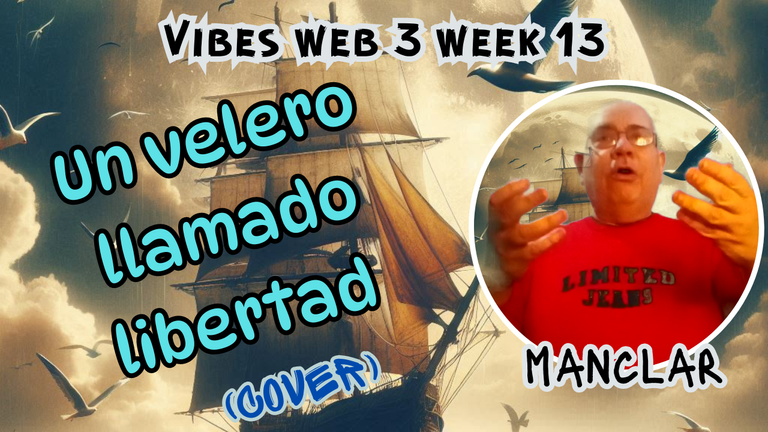 VIBES WEB 3 SEMANA 13.png