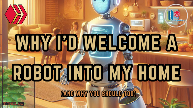 MINIWHYIWELCOMEAROBOT.png