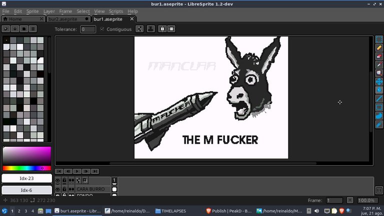 TMLP4.jpg