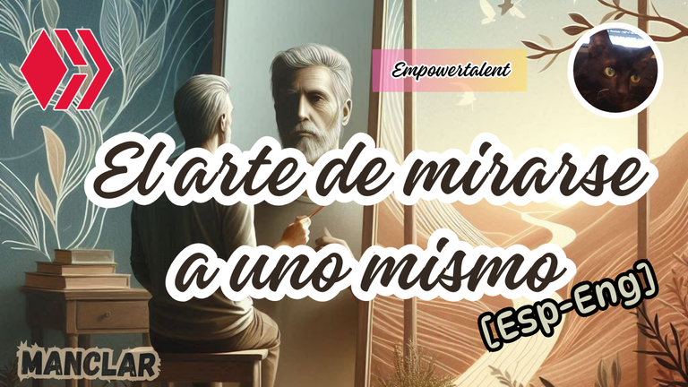 MINIARTEDEMIRARSEAUNOMISMO.png