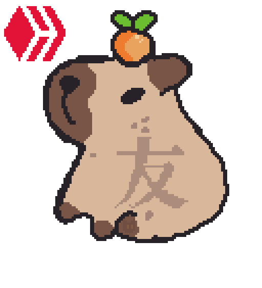 Capybara1400AOLO.png