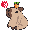 Capybara25.png