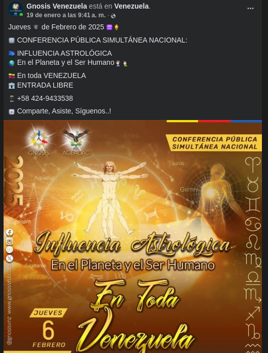 descarga.png