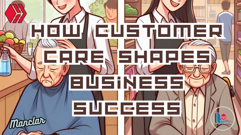 MINIHOWCUSTOMERCARESHAPEBUSSINESSUCESS.png