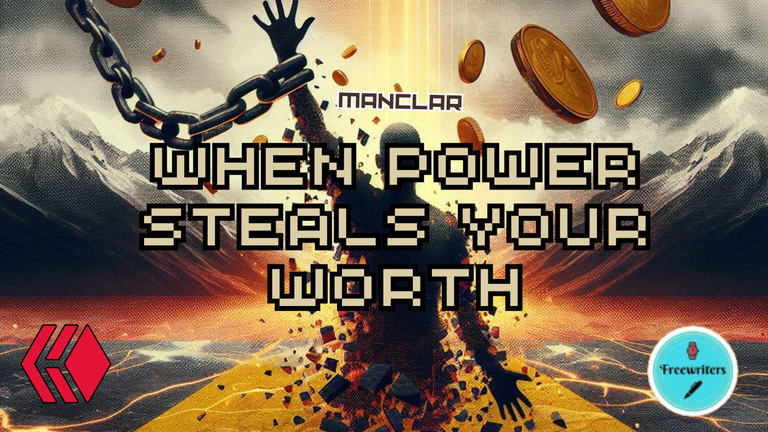MINIWHENPOWERSTEALSYOURWORTH.png