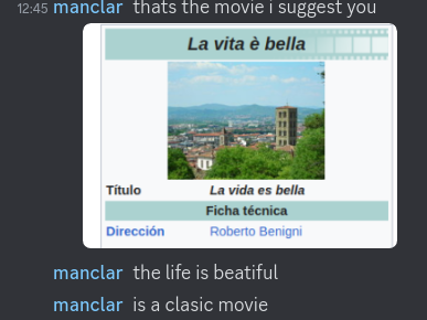 lifeisbeatifulmovie.png