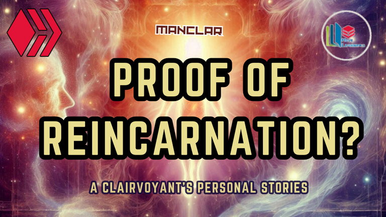 MINIPROOFOFREINCARNATION.png