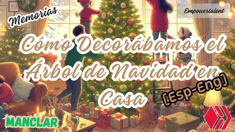 MINICOMODECORABAMOSELARBOL.png