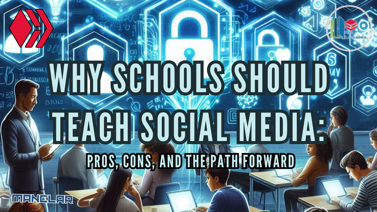 MINIWHYSCHOOLSHOULDTEACHSOCIALMEDIA.png