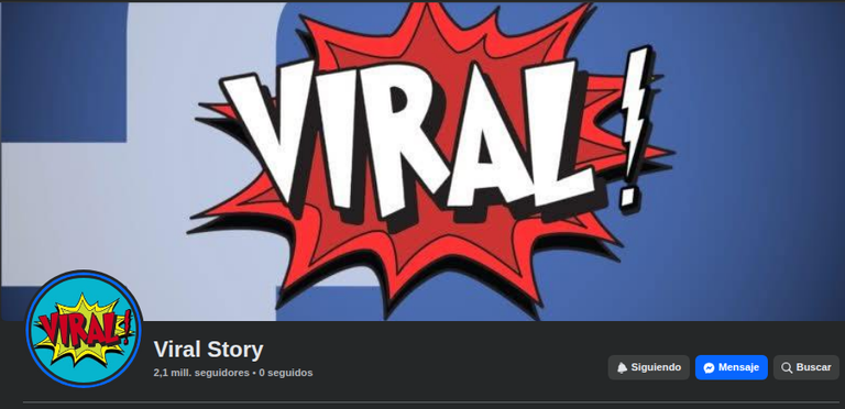 paginaviralstoryfb.png