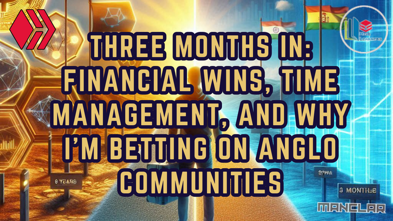 MINITHREEMONTHSONFINANCIALWINS.png