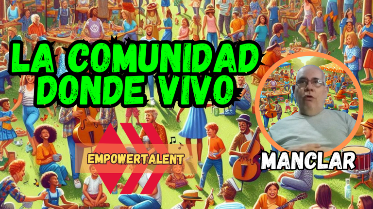 minicomunidad.png