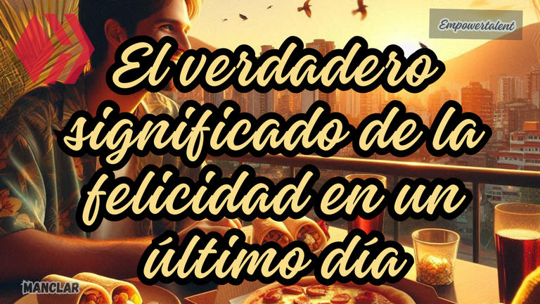 MINIELVERDADEROSIGNIFICADODELAVIDA.png